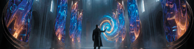 Ekran görüntüsü 2026-02-02 14255.png